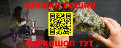 ешки Новозыбков