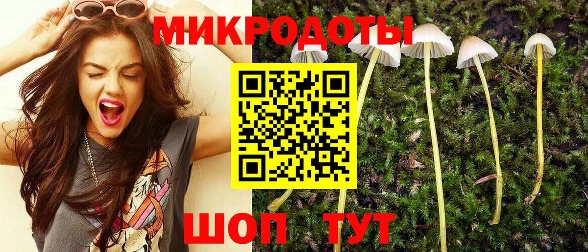 Псилоцибиновые грибы Magic Shrooms  Вход с VPN  Реж  Галлюциногенные грибы ЛСД 